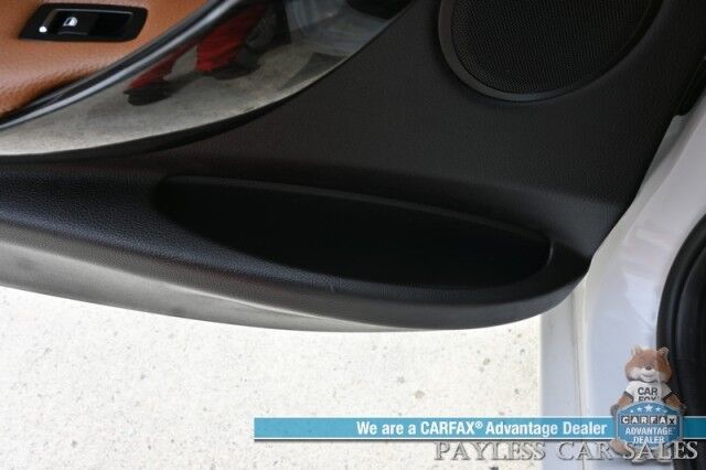2017 BMW 3 Series 330i xDrive Anchorage AK