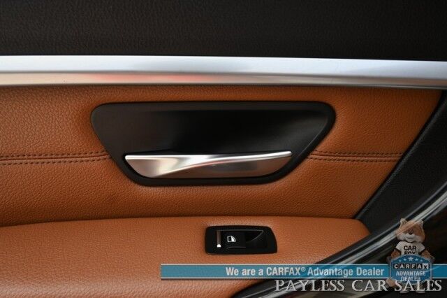 2017 BMW 3 Series 330i xDrive Anchorage AK