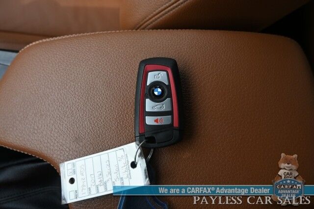 2017 BMW 3 Series 330i xDrive Anchorage AK