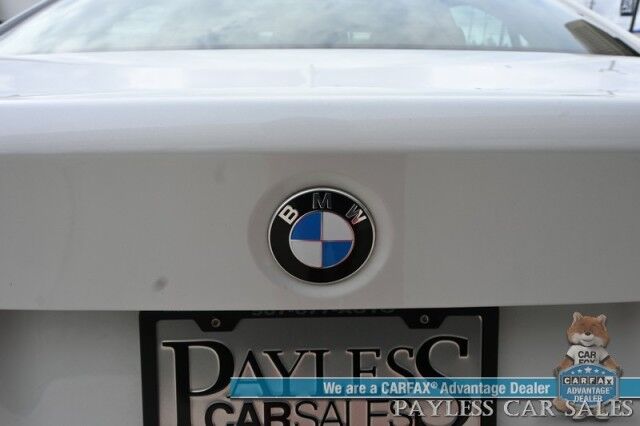 2017 BMW 3 Series 330i xDrive Anchorage AK