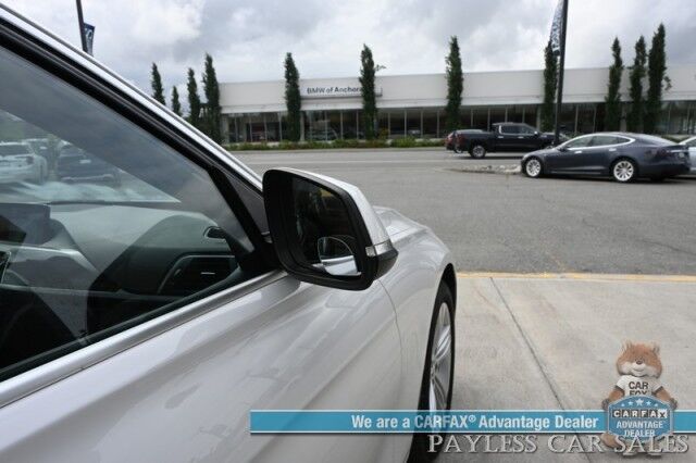 2017 BMW 3 Series 330i xDrive Anchorage AK