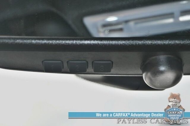 2017 BMW 3 Series 330i xDrive Anchorage AK