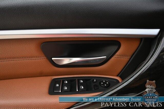 2017 BMW 3 Series 330i xDrive Anchorage AK