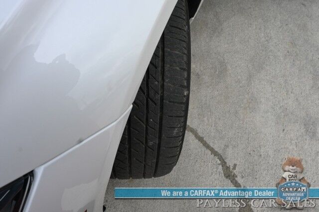 2017 BMW 3 Series 330i xDrive Anchorage AK