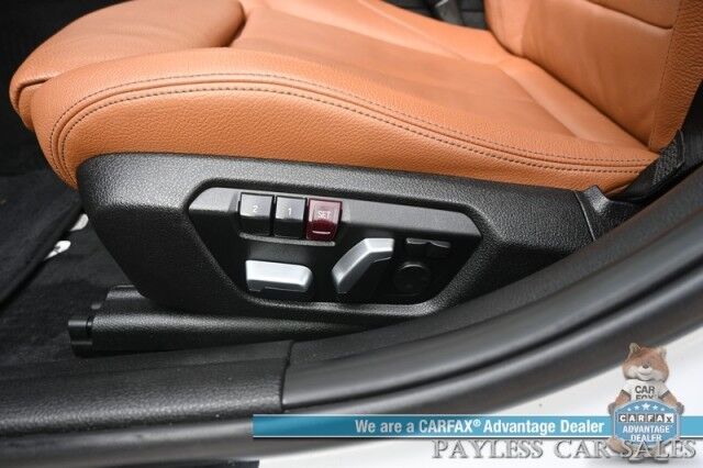 2017 BMW 3 Series 330i xDrive Anchorage AK