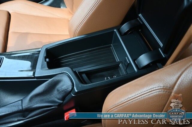2017 BMW 3 Series 330i xDrive Anchorage AK