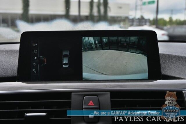 2017 BMW 3 Series 330i xDrive Anchorage AK