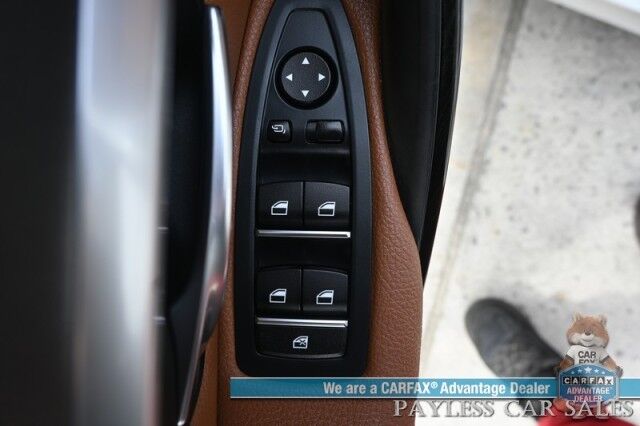 2017 BMW 3 Series 330i xDrive Anchorage AK