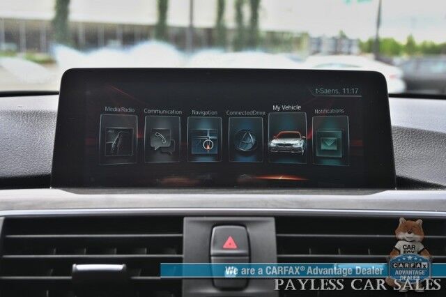 2017 BMW 3 Series 330i xDrive Anchorage AK