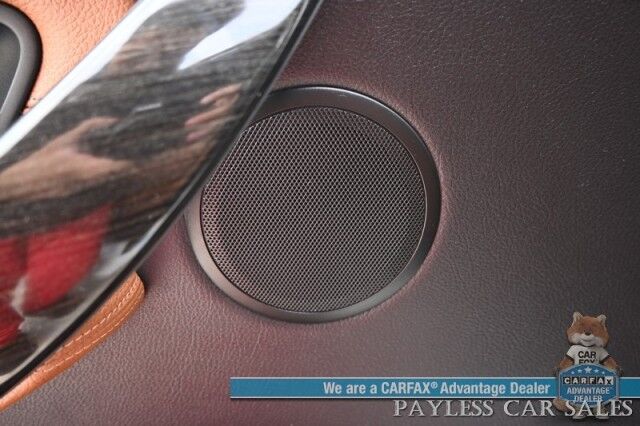 2017 BMW 3 Series 330i xDrive Anchorage AK
