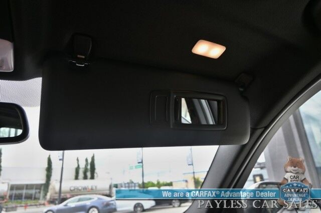 2017 BMW 3 Series 330i xDrive Anchorage AK