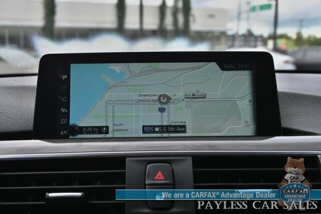 2017 BMW 3 Series 330i xDrive Anchorage AK