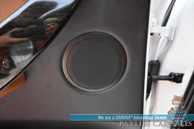 2017 BMW 3 Series 330i xDrive Anchorage AK