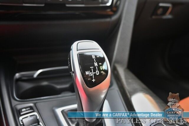 2017 BMW 3 Series 330i xDrive Anchorage AK