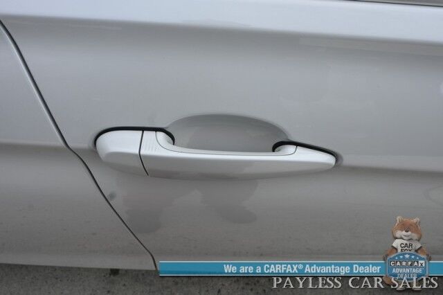2017 BMW 3 Series 330i xDrive Anchorage AK