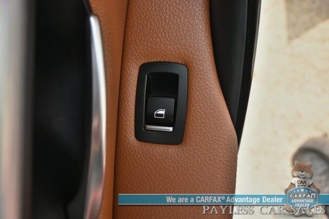 2017 BMW 3 Series 330i xDrive Anchorage AK
