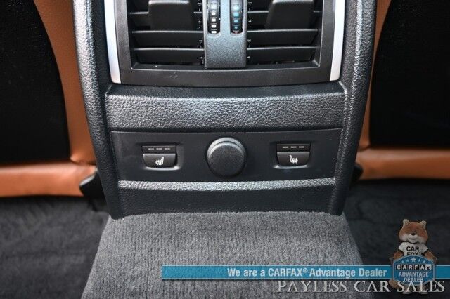 2017 BMW 3 Series 330i xDrive Anchorage AK