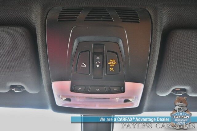 2017 BMW 3 Series 330i xDrive Anchorage AK