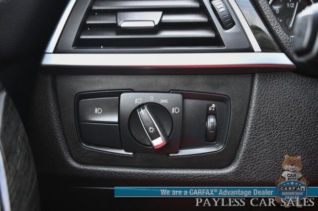 2017 BMW 3 Series 330i xDrive Anchorage AK