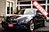 2017 BMW 3 Series 330i xDrive Boston MA