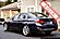 2017 BMW 3 Series 330i xDrive Boston MA