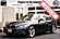 2017 BMW 3 Series 330i xDrive Boston MA