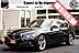 2017 BMW 3 Series 330i xDrive Boston MA