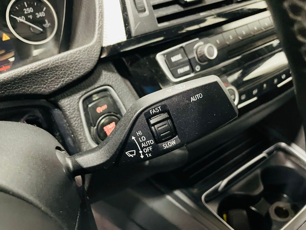 2017 BMW 3 Series 330i xDrive Jersey City NJ