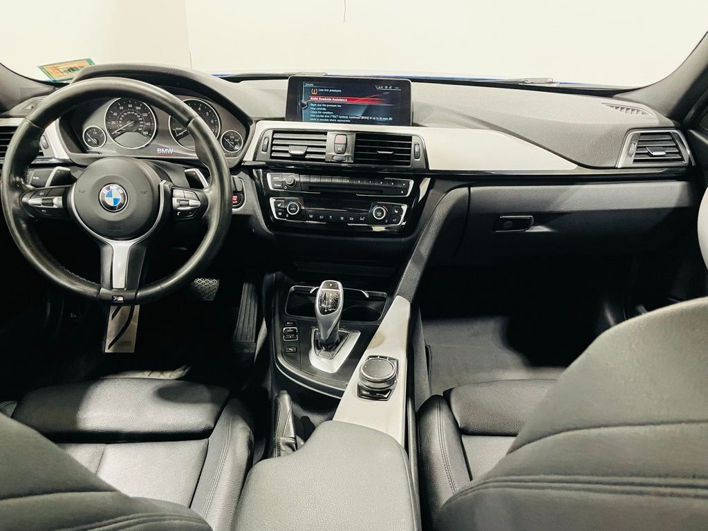 2017 BMW 3 Series 330i xDrive Jersey City NJ