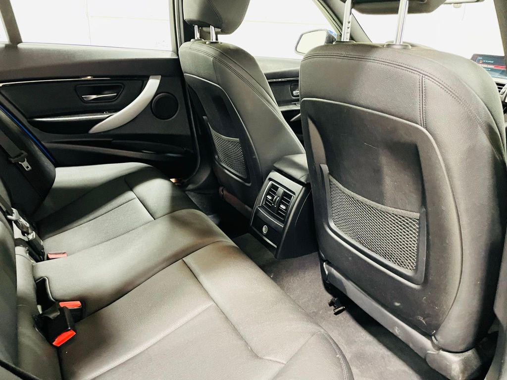 2017 BMW 3 Series 330i xDrive Jersey City NJ