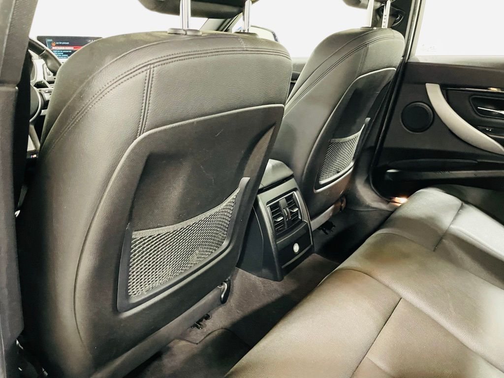 2017 BMW 3 Series 330i xDrive Jersey City NJ