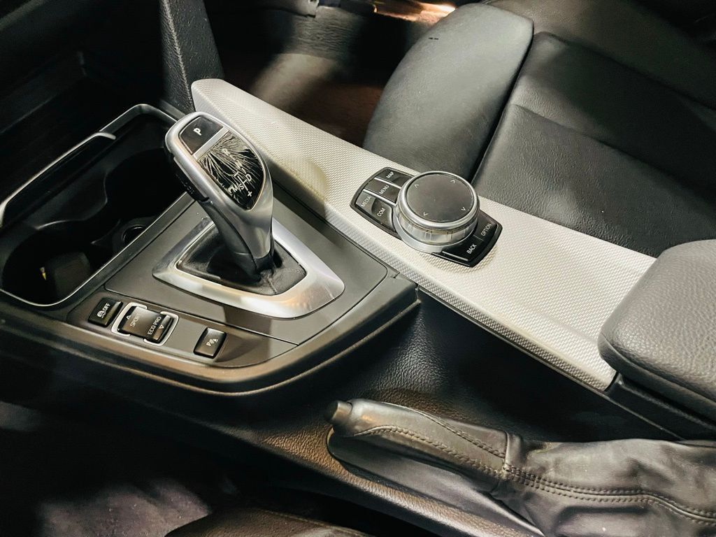 2017 BMW 3 Series 330i xDrive Jersey City NJ