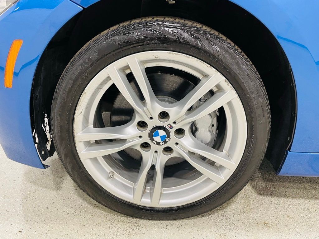 2017 BMW 3 Series 330i xDrive Jersey City NJ