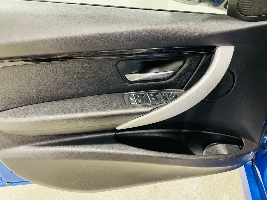 2017 BMW 3 Series 330i xDrive Jersey City NJ