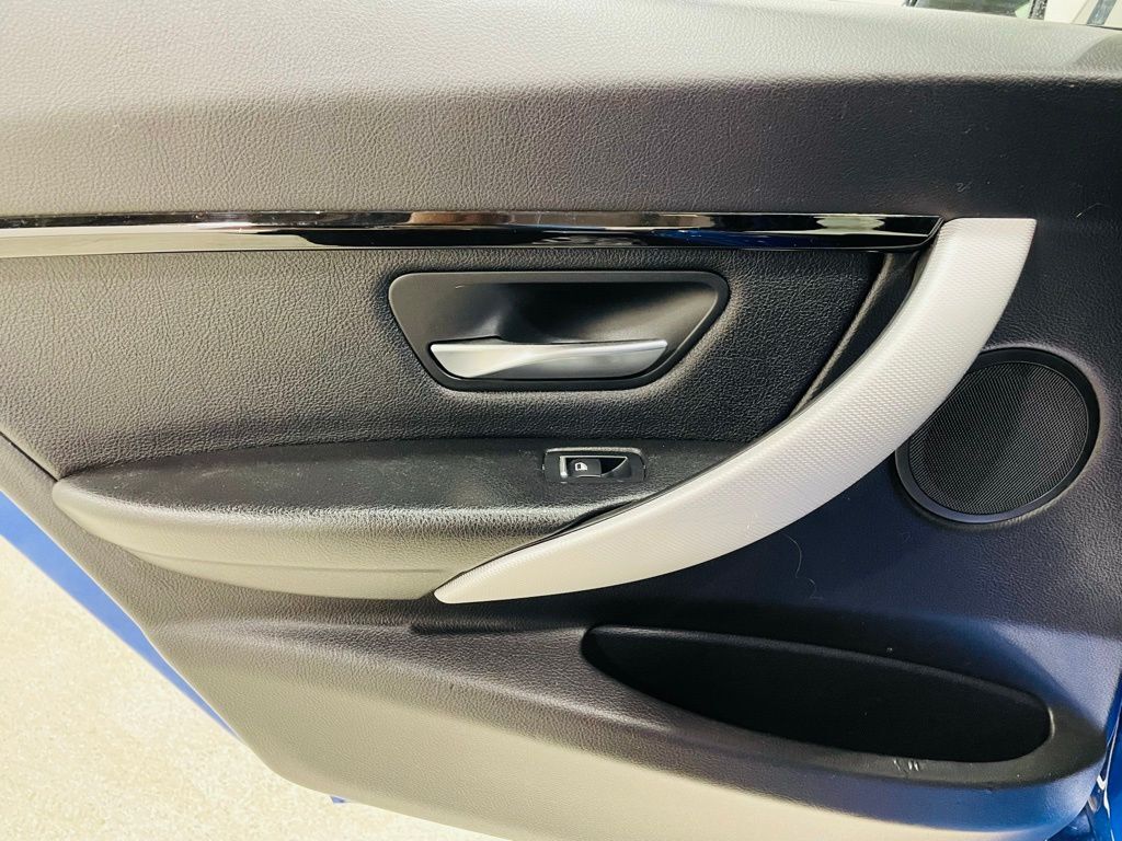 2017 BMW 3 Series 330i xDrive Jersey City NJ