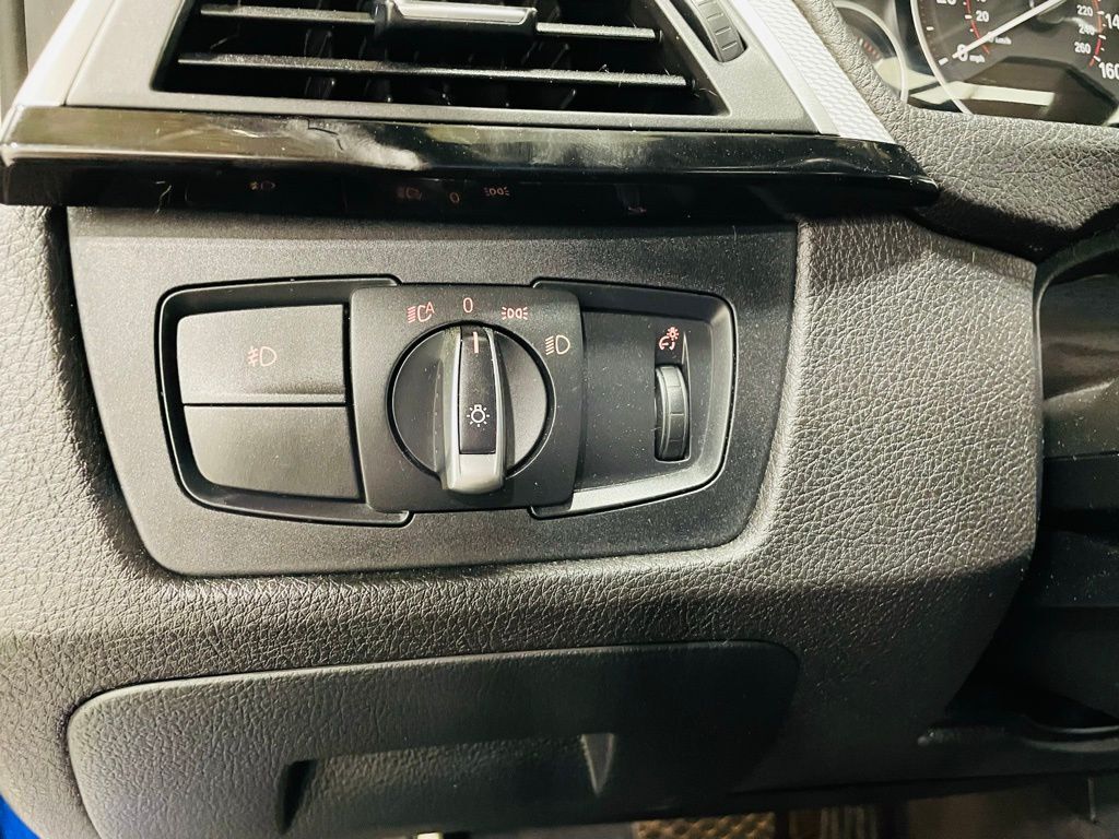 2017 BMW 3 Series 330i xDrive Jersey City NJ