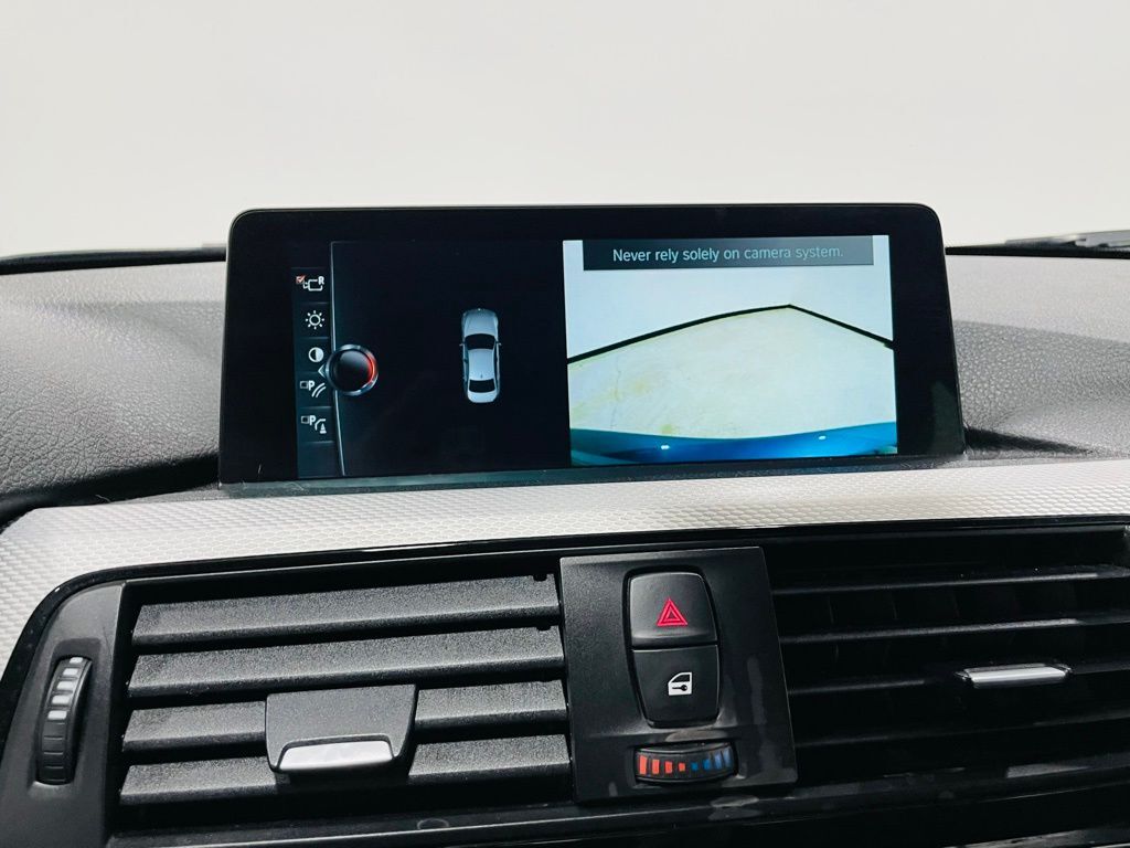 2017 BMW 3 Series 330i xDrive Jersey City NJ