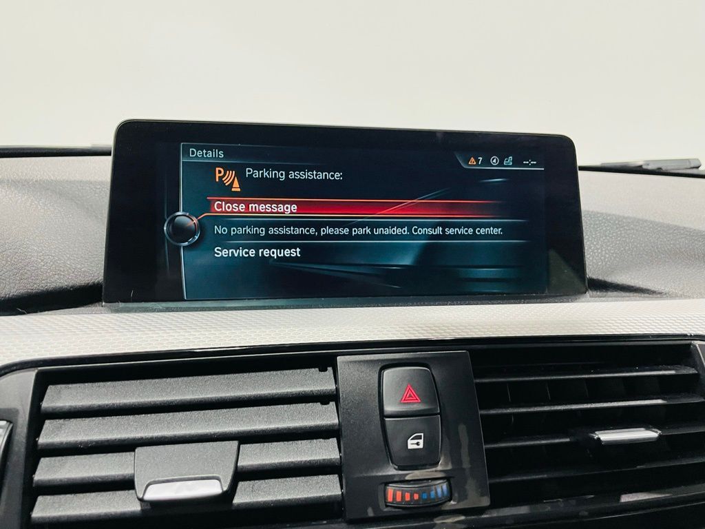 2017 BMW 3 Series 330i xDrive Jersey City NJ