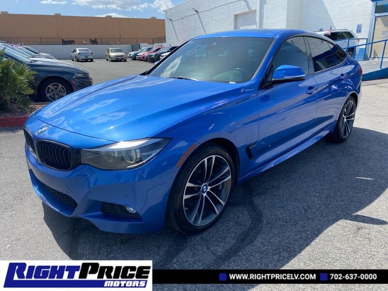 Used cars in Las Vegas NV