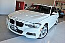 2017 BMW 3 Series 330i xDrive M Sports Premium Cold Weather Driving Assistance Technology Package Wireless Charging Apple Play Springfield NJ 2017 BMW 3 Series 330i xDrive M Sports Premium Cold Weather Driving Assistance Technology Package Wireless Charging Apple Play Springfield NJ