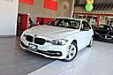 2017 BMW 3 Series 330i xDrive Premium Cold Weather Driving Assistance Package Navigation System Apple Car Play Springfield NJ 2017 BMW 3 Series 330i xDrive Premium Cold Weather Driving Assistance Package Navigation System Apple Car Play Springfield NJ