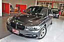 2017 BMW 3 Series 330i xDrive Premium Package Driving Assistance Navigation System Black Kidney Grilles 1 Owner Sunroof Springfield NJ 2017 BMW 3 Series 330i xDrive Premium Package Driving Assistance Navigation System Black Kidney Grilles 1 Owner Sunroof Springfield NJ