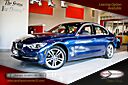 2017 BMW 3 Series 330i xDrive Premium Pkg, Nav, Driver Assist Springfield NJ 2017 BMW 3 Series 330i xDrive Premium Pkg, Nav, Driver Assist Springfield NJ