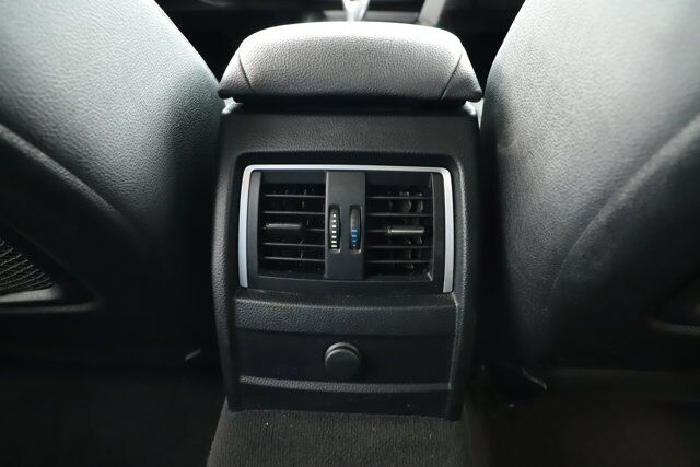 2017 BMW 3 Series 330i xDrive New Braunfels TX