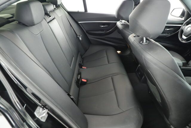 2017 BMW 3 Series 330i xDrive New Braunfels TX