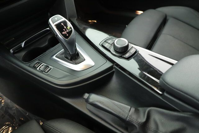 2017 BMW 3 Series 330i xDrive New Braunfels TX