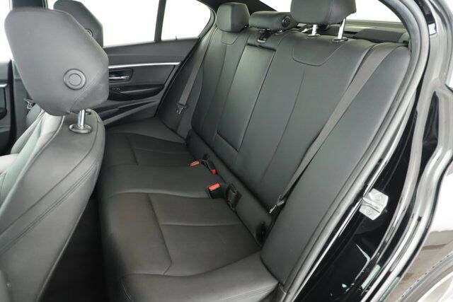 2017 BMW 3 Series 330i xDrive New Braunfels TX