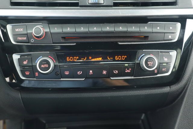 2017 BMW 3 Series 330i xDrive New Braunfels TX