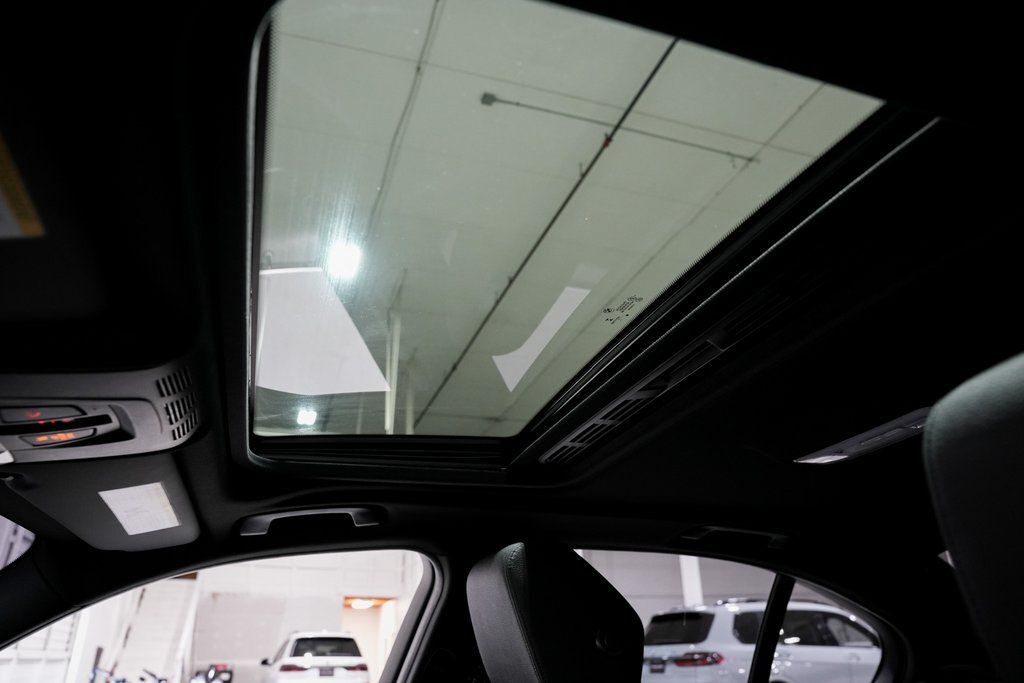 2017 BMW 3 Series 330i xDrive Tigard OR