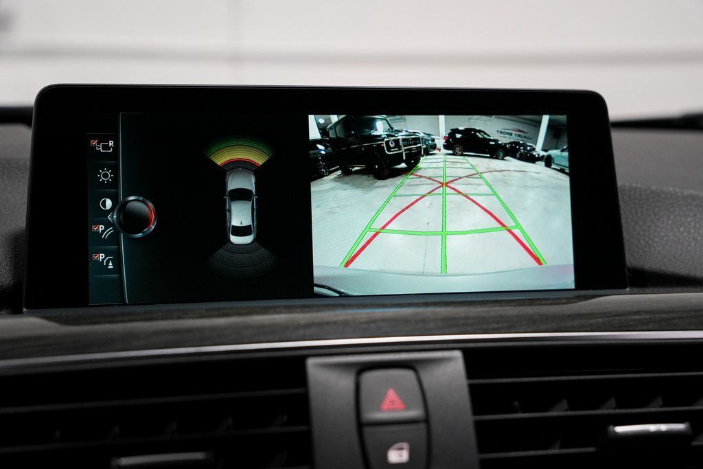 2017 BMW 3 Series 330i xDrive Tigard OR